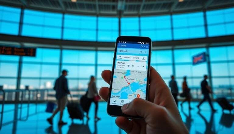 skyscanner حجز طيران