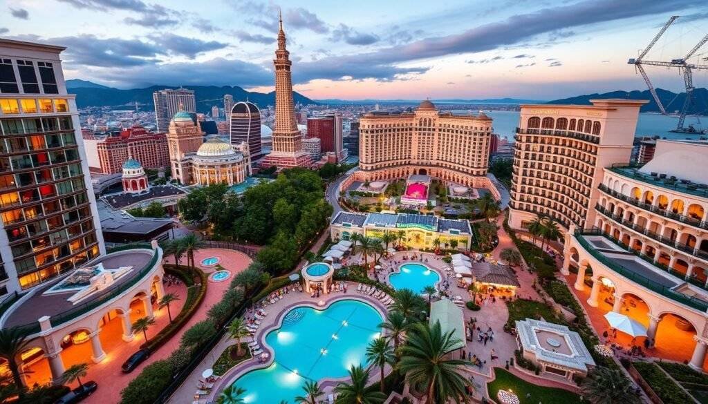 أفضل الفنادق في مكان قريب أفضل الفنادق في مكان قريب