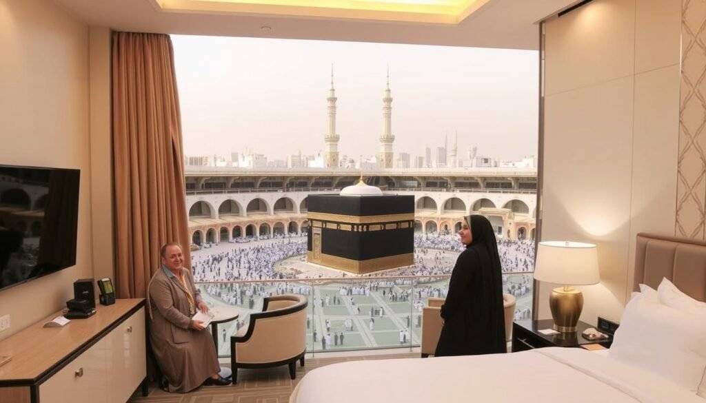 استعراضات الزوار لفندق انجم