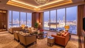 المروة ريحان