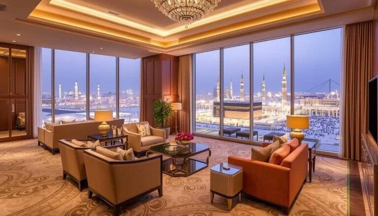المروة ريحان