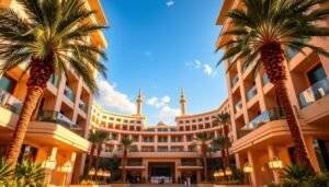 المروة ريحان من روتانا