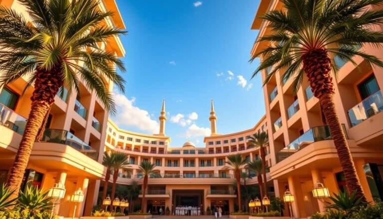 المروة ريحان من روتانا