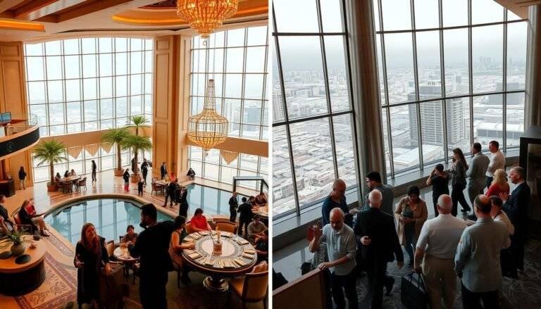 ايجابيات وسلبيات فندق دار التوحيد