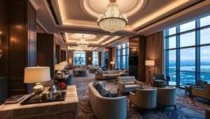 بارك حياة