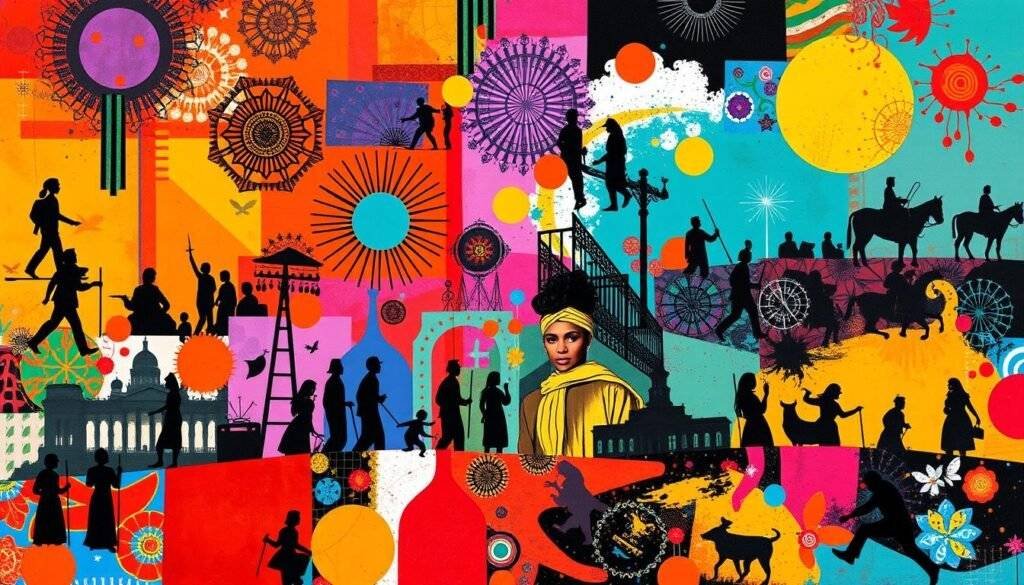 تأثير فيوليت الششه تأثير فيوليت الششه