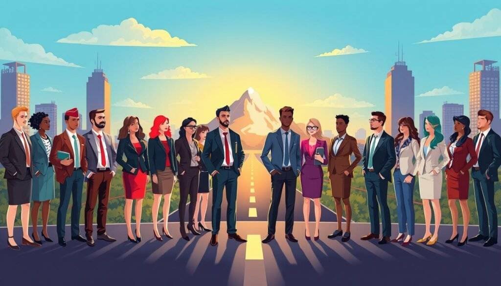 تحديات عابر التخصصي