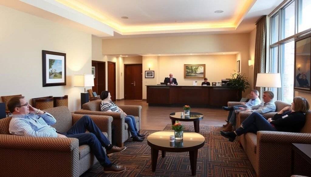 تقييمات الضيوف