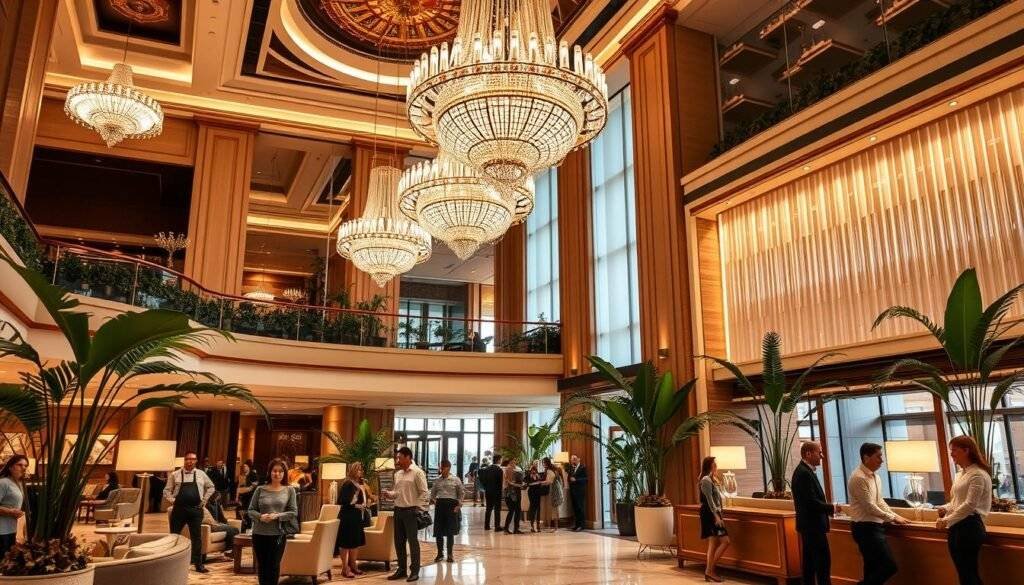 تقييمات فندق ابراج الوحدة