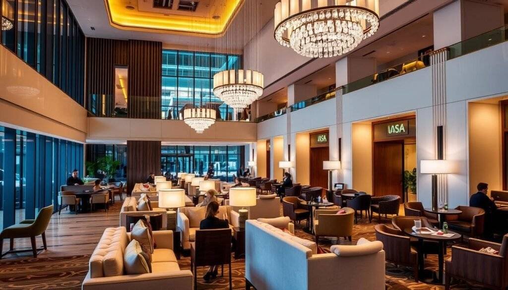 تقييمات فندق موندريان