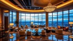 فندق wa