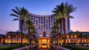 فندق الحبتور