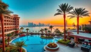 فندق لابيتا