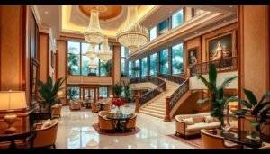 فندق موفنبيك