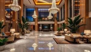 فندق نهال