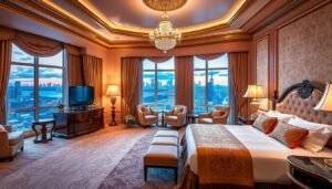 فيتوري بالاس