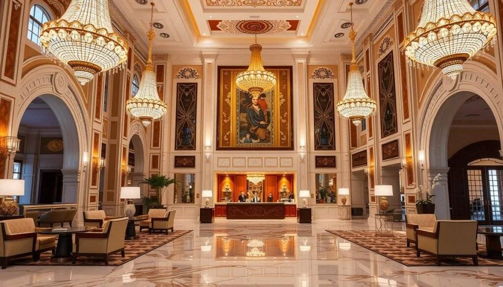 معلومات الاتصال لحجز فندق اراك اجياد معلومات الاتصال لحجز فندق اراك اجياد