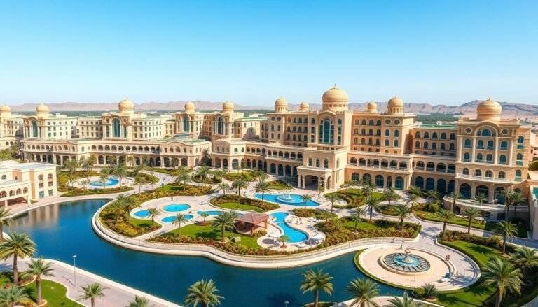ملفاكم الياسمين
