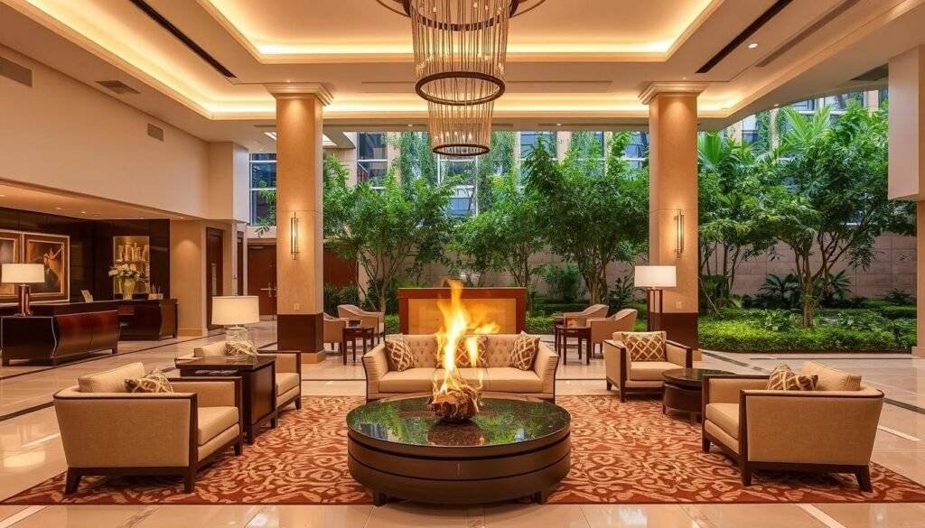 نصائح لزيارة فندق مونتانا نصائح لزيارة فندق مونتانا