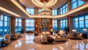 هوليدي ان الازدهار